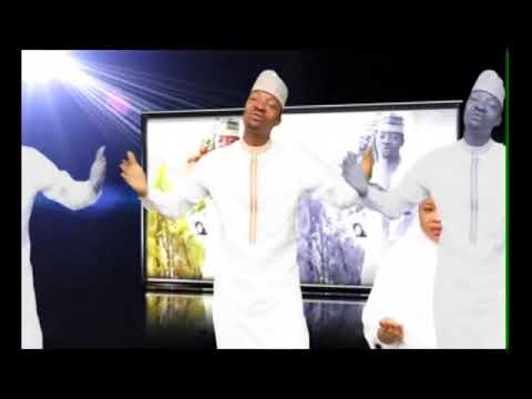 Ebira Music: Sambai Ayuba – Zikirulahi (Ebira Islamic Song)