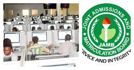 JAMB 2023: How to Check UTME Results Through Phone