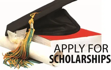 Best Rated 2022/23 Funded Scholarships For Both International, African & Nigerian Students (Apply Now)