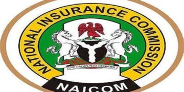 National Insurance Commission Standard Alliance Operational Licenses & Cancels Niger Insurance