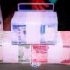 CBN Sensitizes Marketers in Kogi, Warns Banks against Dispensing Old Notes