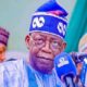 I Will Follow Yar’Adua’s Footsteps In My Administration – President-Elect, Tinubu