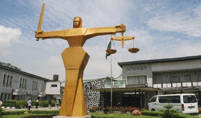 Court Adjourns Suit Involving Kogi Royal Family, Dangote Cement, Others Over Mining Lease