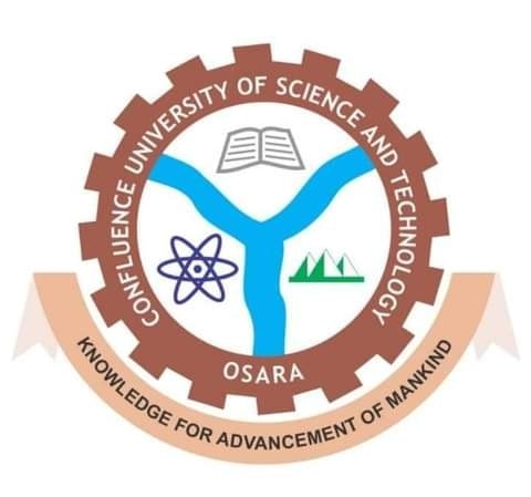 How to Apply for Admission at CUSTECH, Osara for the 2023/2024 Academic Session