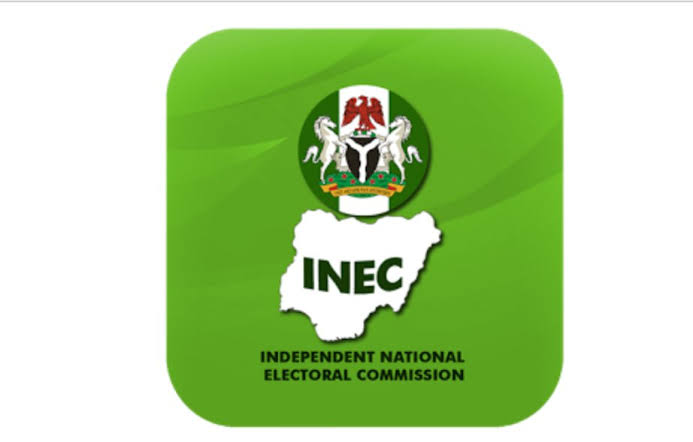 How to Apply For INEC Staff Roles in Kogi, Bayelsa, and Imo Governorship Elections