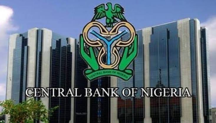 CBN Disburse N37.6 Billion Loans to Mortgage Banks