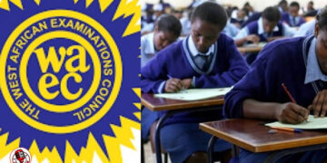 WAEC Withholds Results of Over 7000 Candidates for Exam Malpractice