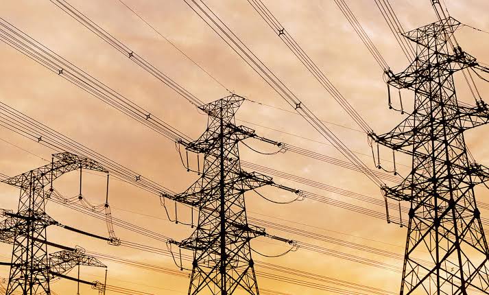 Blackout as Nigeria's Power Supply Drops Sharply by 93.5% - Analysis