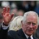 King Charles III Undergoes Scheduled Surgery for Enlarged Prostate; Daughter-in-Law Kate Recovers from Abdominal Surgery