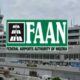 FAAN Confirms Relocation of Headquarters to Lagos, Give Reasons