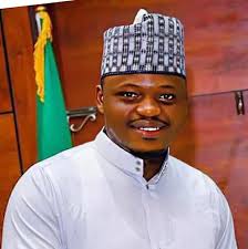 Kogi State Lawmaker Denies Hospital Vandalism and Violence, Alleges Negligence in Father-in-law's Death