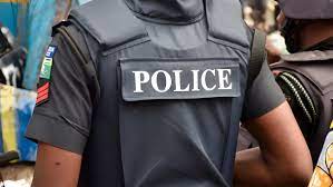 How Police Disrupted Kidnap Plans, Arrested Three Suspects in Abuja