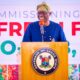 Lagos State Governor Sanwo-Olu Launches Innovative Land Registration Portal for Efficient Property Transactions