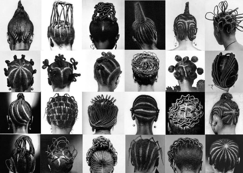 Everything You Need to Know About The Origin of Braids from 5000 BC: A Fascinating Journey Through History