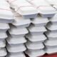 House of Representatives Calls for Ban on Styrofoam and Single-Use Plastics in Nigeria