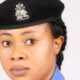 Keep Your Marriages Off Social Media - FCT Police Urge Couples