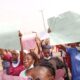 Nigerian Nurses Protest Against New Certificate Verification Guidelines