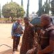 Kogi State: Notorious Killer Jemilu Sule Apprehended in Ogbajana, Faces Justice in Benue