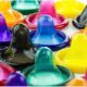 Residents of Lagos Express Concerns as Cost of Condoms Skyrockets by 200%